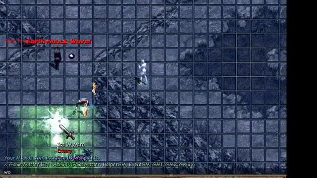 Wow nice dmg....flv смотреть онлайн