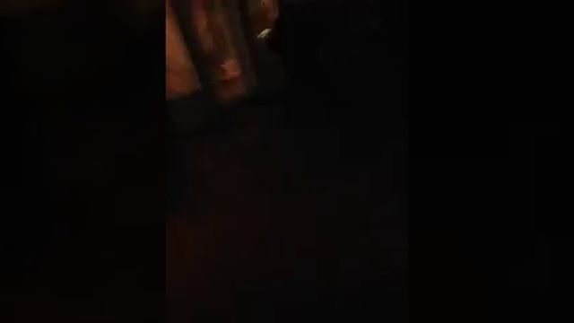 Караганда таир. смотреть онлайн