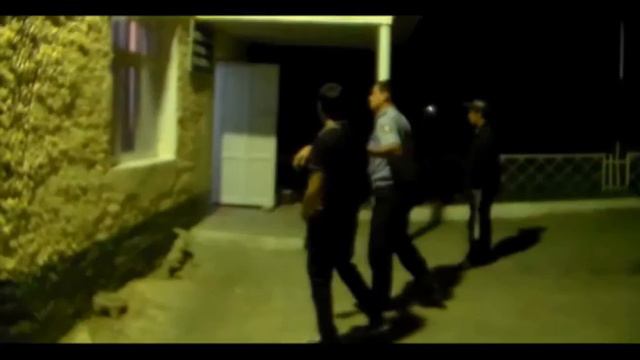 Экстренный вызов (27.06.2013) смотреть онлайн