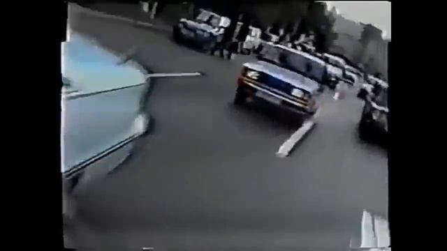 ZAWANBEATS - Bakili Balasiyam (ft Eyyub Yaqubov)