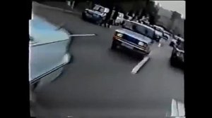 ZAWANBEATS - Bakili Balasiyam (ft Eyyub Yaqubov)