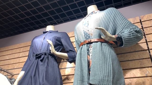 O'STIN ? ШИКАРНЫЕ НОВИНКИ ВЕСНА 2020! МОДНЫЕ ВЕСЕННИЕ ТРЕНДЫ 2020 ЖЕНСКАЯ ОДЕЖДА ОСТИН ОБЗОР ЯНВАРЬ смотреть онлайн