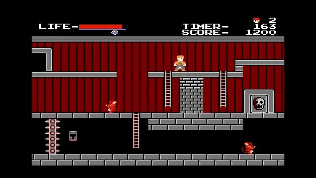 Олифа #2: Работаем! [1080p] смотреть онлайн