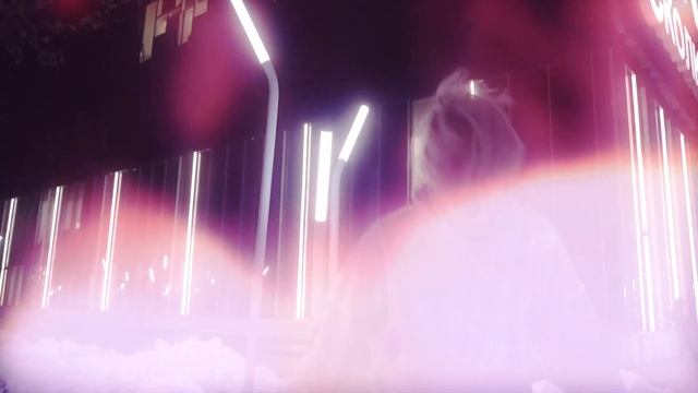 Josodo — Хатико смотреть онлайн