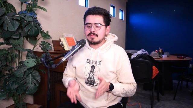 RECONSTRUYENDO A LAS CHIVAS y resumen de la jornada смотреть онлайн