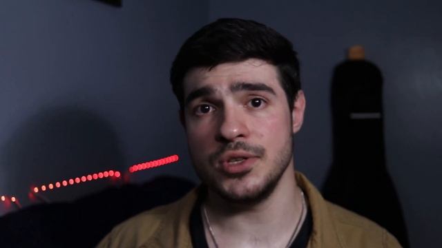 I Wish I Had Known THIS Before Starting Game Dev (GENRE + TAGS!) смотреть онлайн