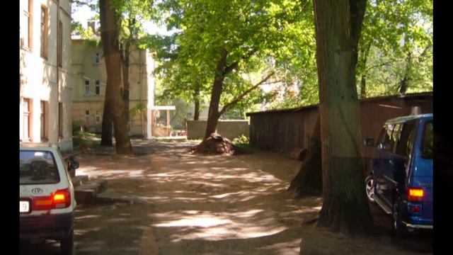 Клип - Девочка с каре - смотреть онлайн