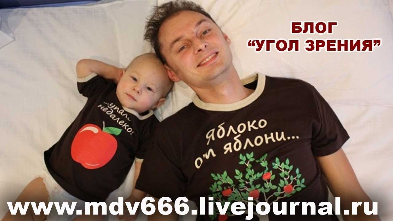 Практическая психология. Связки - 3 часть. смотреть онлайн