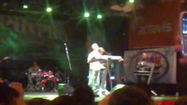 Leskovac Rostiljada Sasa Matic 2012 смотреть онлайн