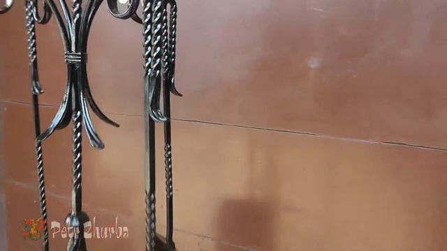 Каминный набор на подарок смотреть онлайн