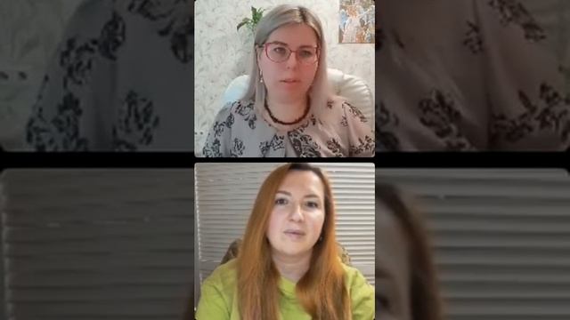 Янтры как средство коррекции судьбы в джйотиш и васту смотреть онлайн