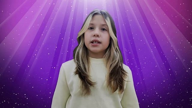 ДК Дубровно поздравляет с Днём отца смотреть онлайн