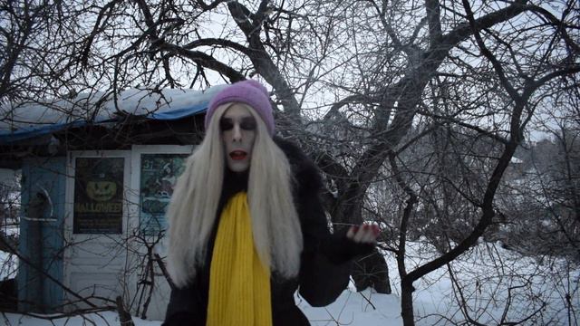 Блог Блондинки с Тейлор Фантазией (Что такое какао бобы и для чего они нужны? 05 марта 2022)