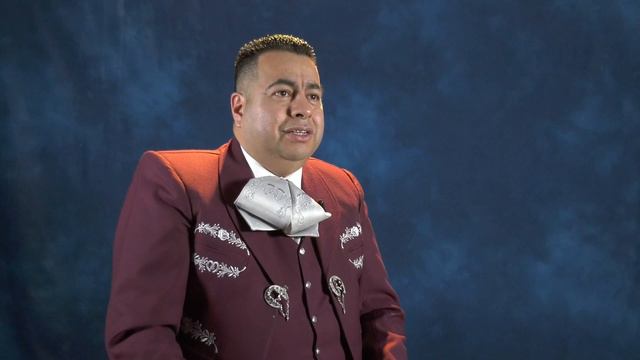 Miguel Guzmán (1257) - Voces Oral History Center смотреть онлайн