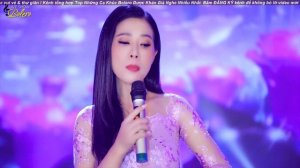 Song Ca 20 Bài Bolero Nhạc Trữ Tình 2024 Đỉnh Cao Nghe Là Mê ▻ Nhạc Vàng Tê Tái Khi Nghe