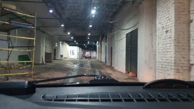 ТАРИФ ЭКСПРЕСС БЕЗ КУРЬЕРА В ЯНДЕКС ТАКСИ РАССКАЗЫВАЮ КАК ЭТО ВОЗМОЖНО СДЕЛАТЬ смотреть онлайн