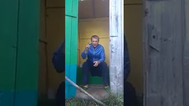 ?Увеличу Ваши продажи?! ?#supsun❤️