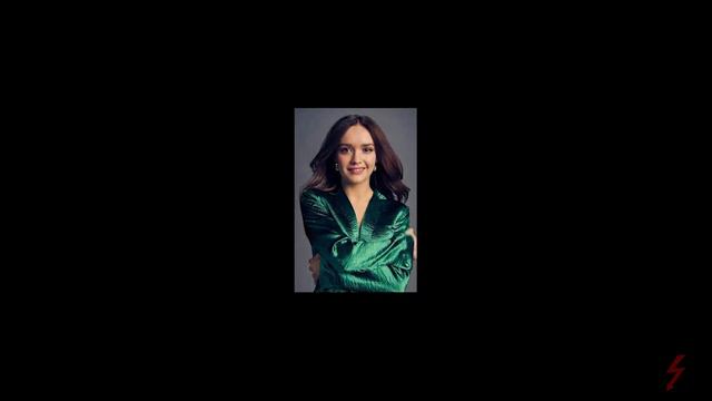 LEAKED IMAGE! HOUSE OF THE DRAGON! Daemon's Armor (Game Of Thrones Prequel)