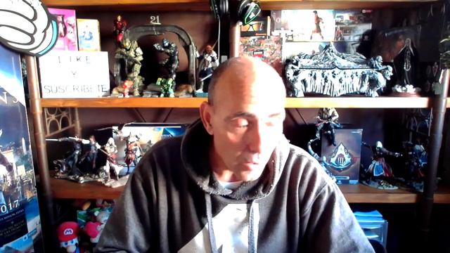 UNBOXING DIABLO 3 ETERNAL COLLECTION EN ESPAÑOL PS4 смотреть онлайн