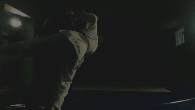 Прикладное айкидо в Красноярске - sibcra.ru смотреть онлайн