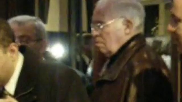 luis aragones y pipi estrada смотреть онлайн