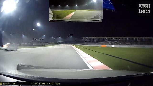 Sepang Dilanggar Todak 2018 - VW Jetta 1.4 Twincharged смотреть онлайн