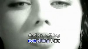 Lauren Christy   The Color Of The Night 1993