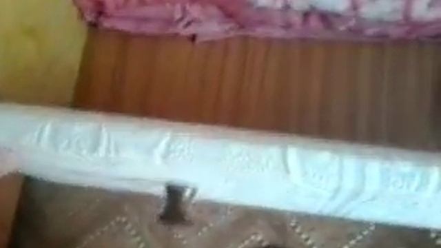 Оклеил старый комод обоями смотреть онлайн