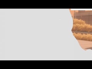 Томас и его друзья в России "Нейросеть"