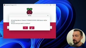 How to guide - Raspberry Pi USB Boot