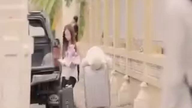 Monus Bong thunh vil vinh ban te смотреть онлайн