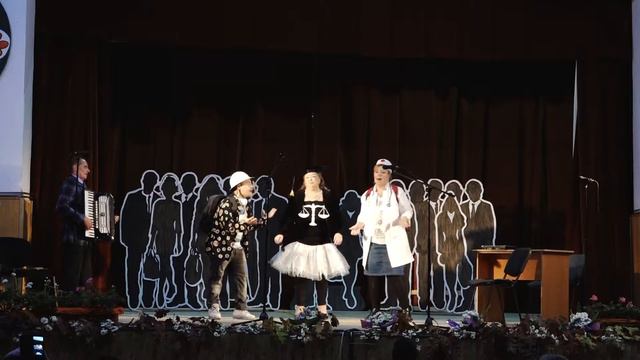 Grupul Anton Pann Gaesti, Gala "Povestea Vorbei" 29 octombrie 2016 смотреть онлайн