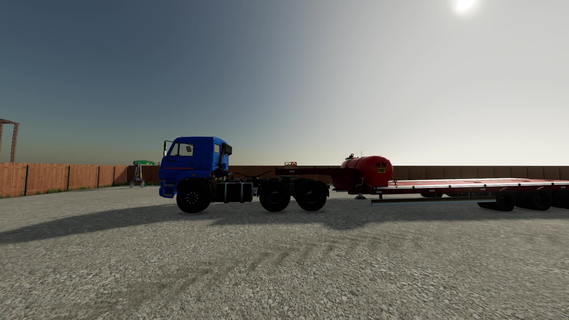 Новгородовка ч.10 смотреть онлайн