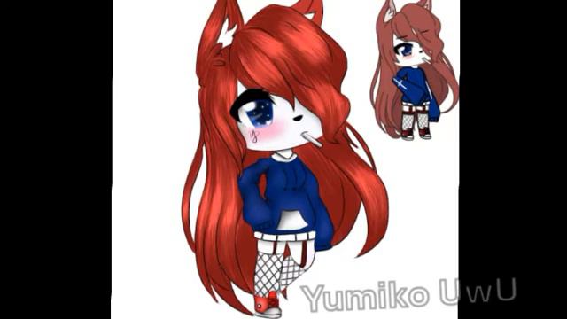 Обработка России||Монтировала в Cute Cut, вышло гавно :/ || надеюсь вам ОБРА понравится) смотреть онлайн