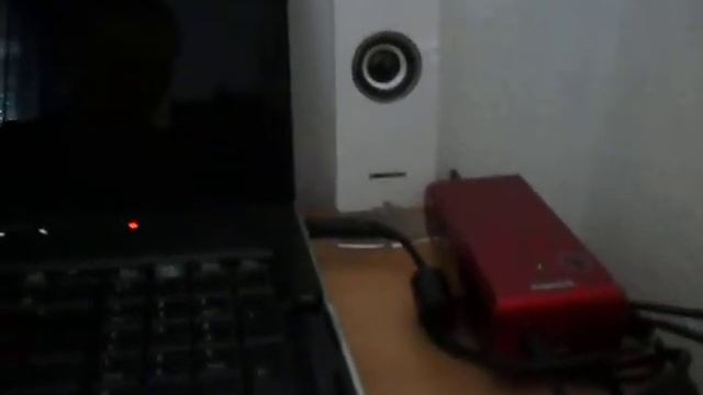 hp pavilion dv7-2155eg ВЫКЛЮЧАЕТЦА при Старте. Что делать??? смотреть онлайн