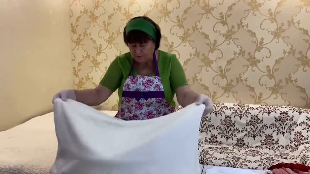 СОСИСКИ В ТЕСТЕ С КАРТОШКОЙ ! САМЫЙ ВКУСНЫЙ РЕЦЕПТ !!! смотреть онлайн