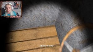 КОРОЛЕВА ЭКСТРИМА? ► Granny: Chapter Two ► ПОЛНОЕ ПРОХОЖДЕНИЕ ГРЭННИ