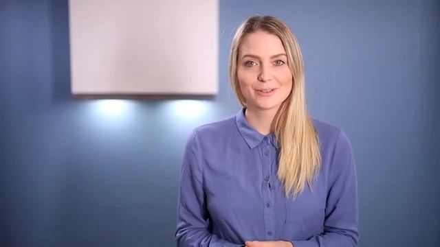 miele da3366 emhaette 1 video смотреть онлайн