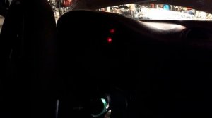 Самодиагностика Субару (Forester, Impreza, Legacy ... )