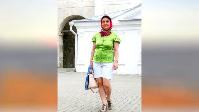 10 ЛЕТ ВМЕСТЕ -2 смотреть онлайн