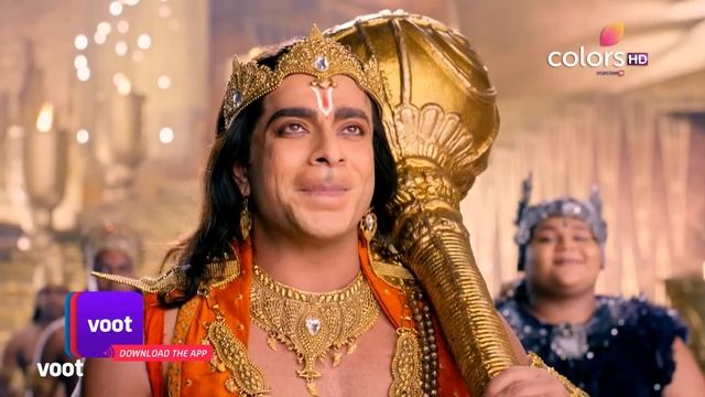 Shani | शनि | Ep. 346 | Shani, The Karamphaldata