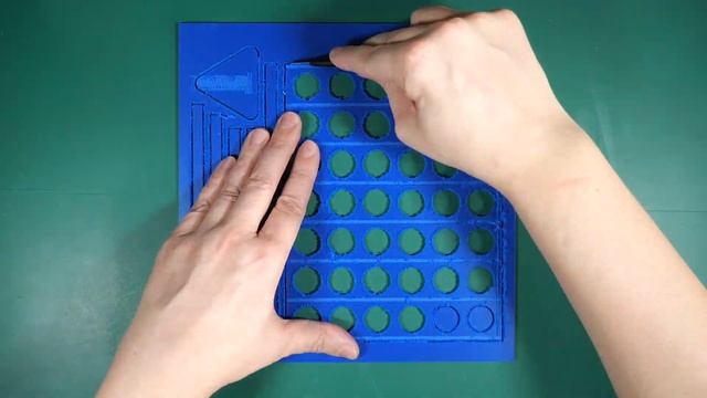 200€ wedding gift for board game lovers (done on Snapmaker 2.0) смотреть онлайн