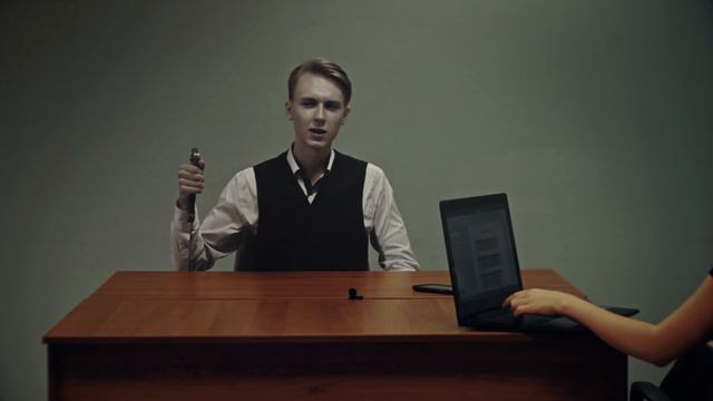 Интервью с вампиром смотреть онлайн