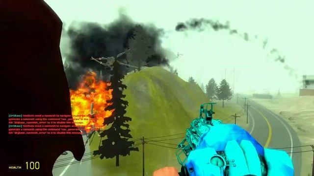 SKIBIDI TOILET : REAL vs GAME - ALL EPISODES [HD] All Episodes & NEW Seasons Skibidi Toilet game смотреть онлайн