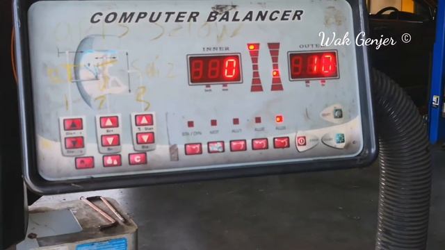 Continental 195/60 R15 88V Comfort Contact CC6 Tyre