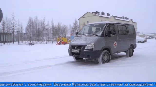 Детская молочная кухня обеспечит детей привычным питанием смотреть онлайн