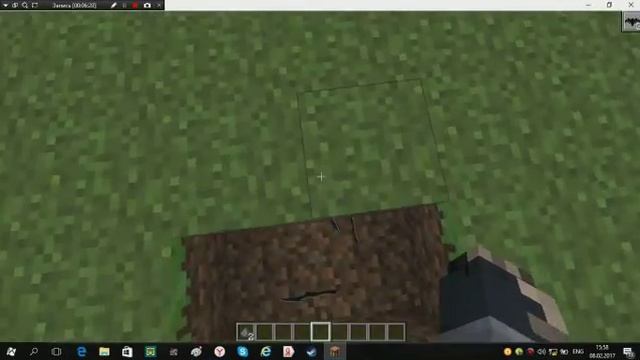 Обзор мода на супергеройские костюмы смотреть онлайн