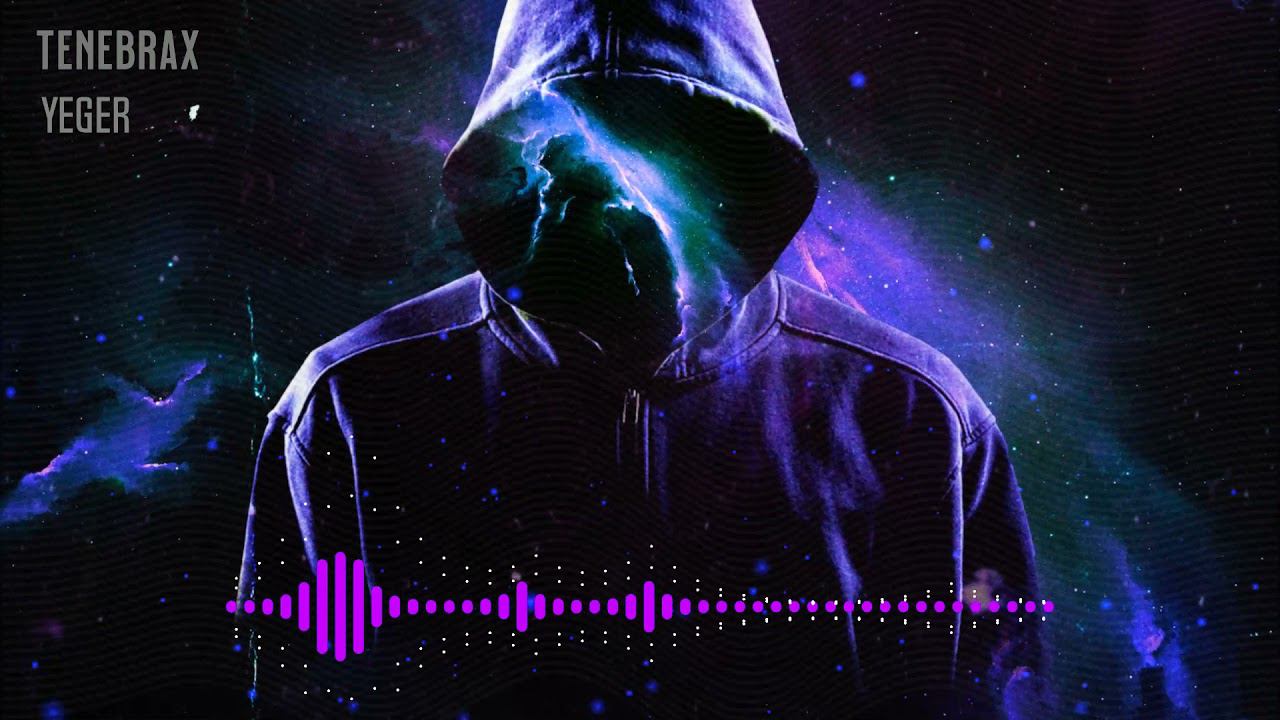 Tenebrax - Yeger
