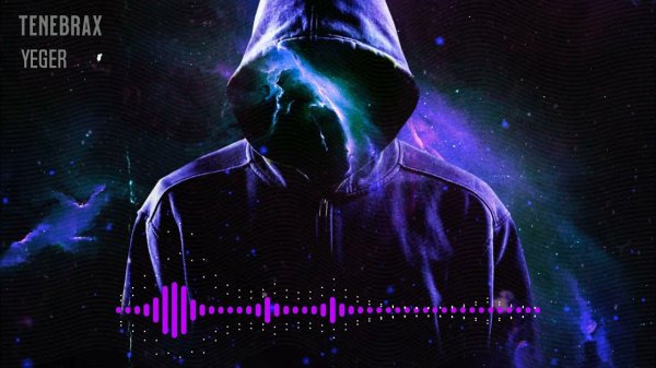 Tenebrax - Yeger