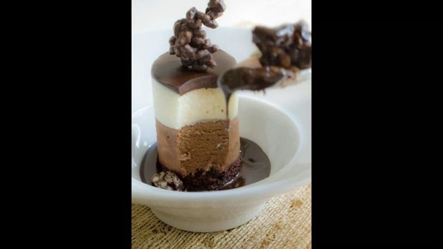 Поваренная книга